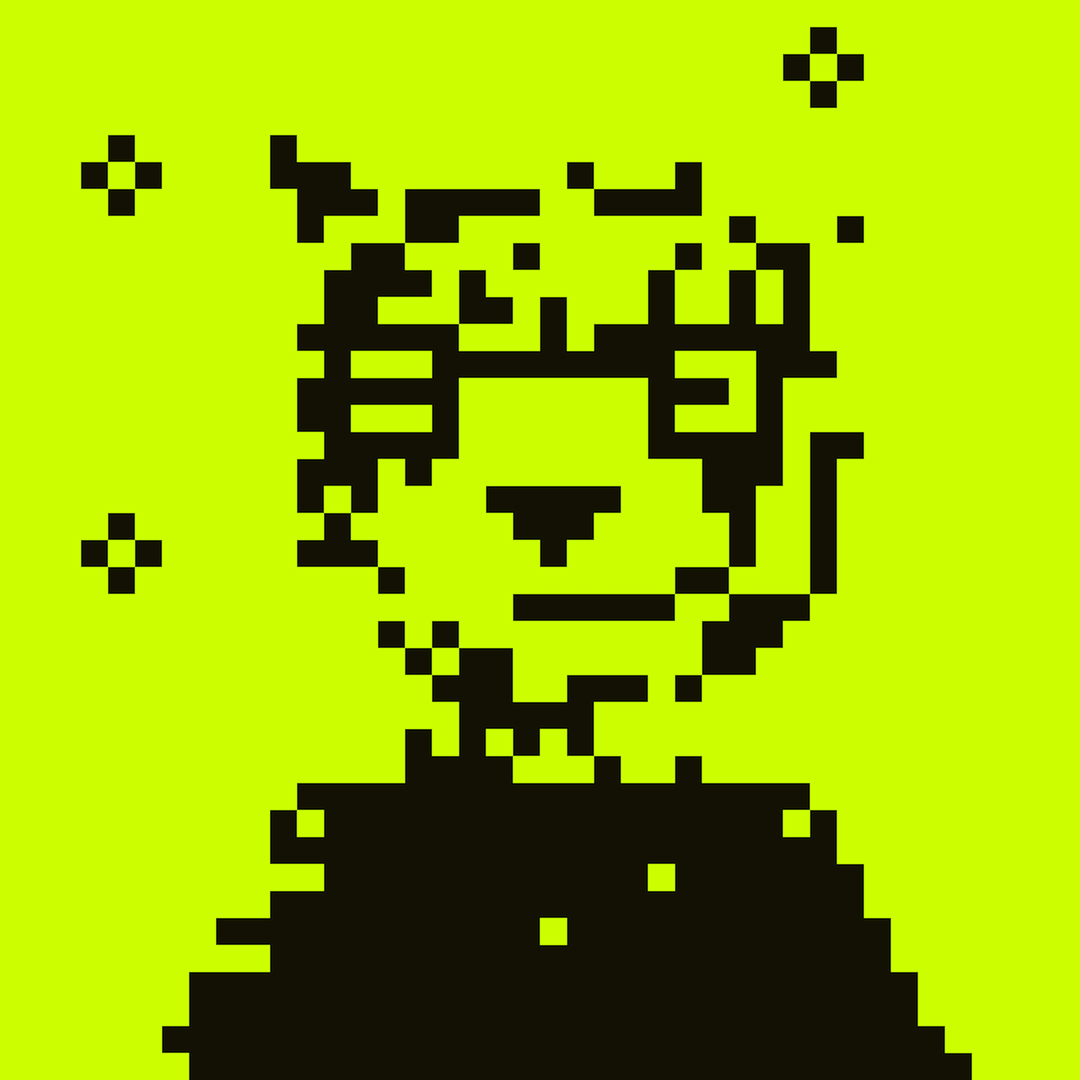 HoodCat #8339
