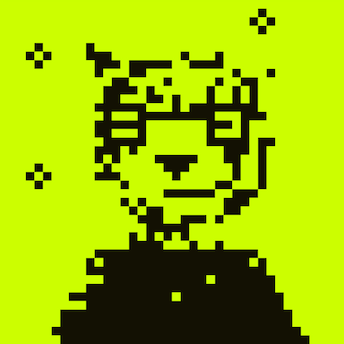 HoodCat #8339