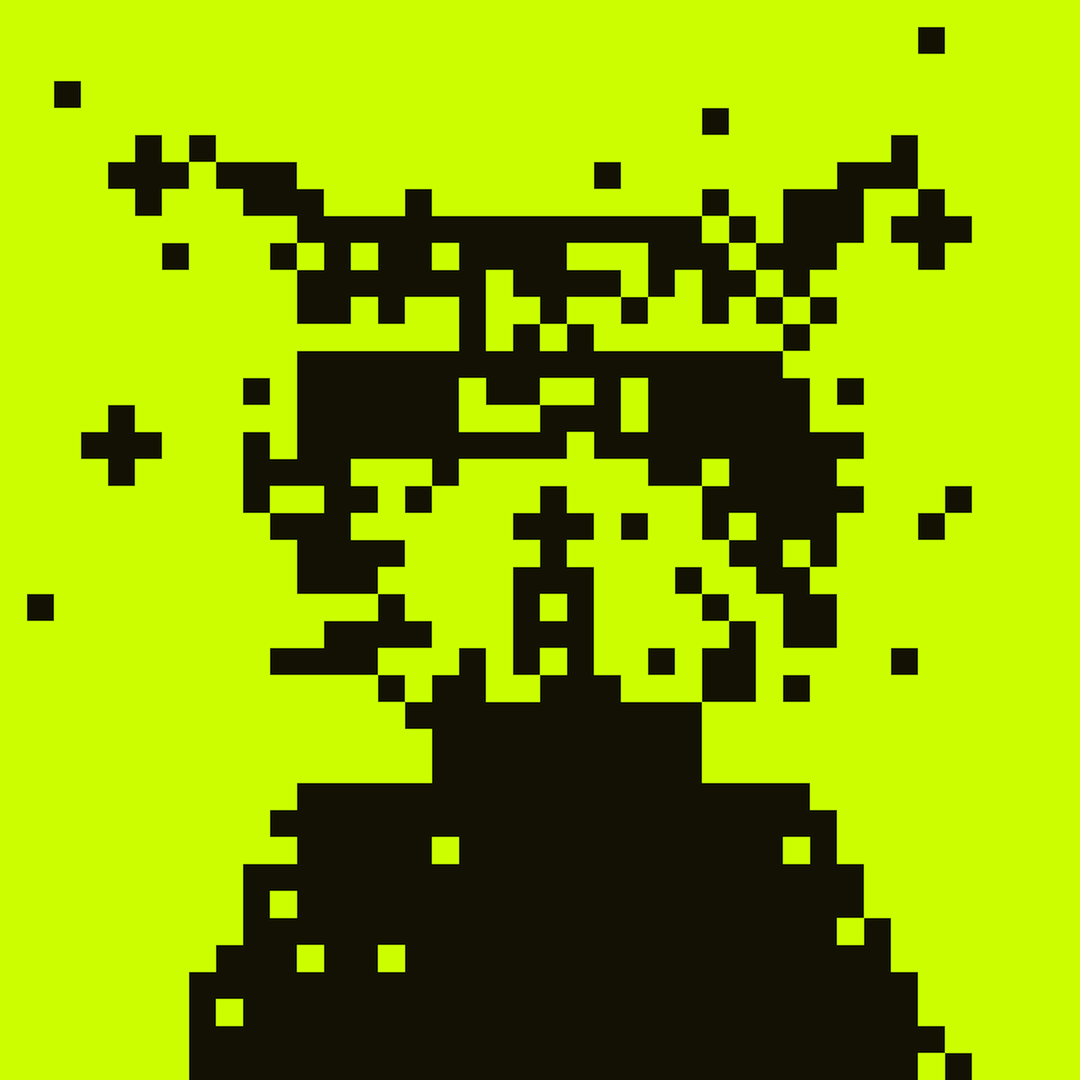 HoodCat #834
