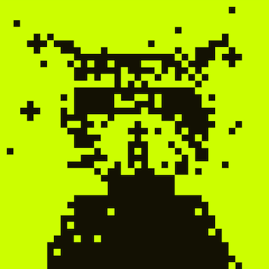HoodCat #834