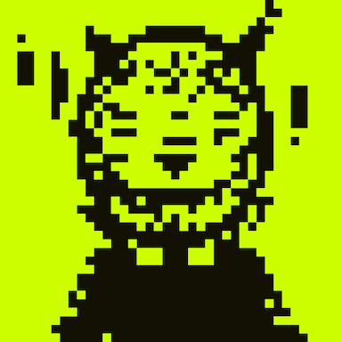 HoodCat #8340