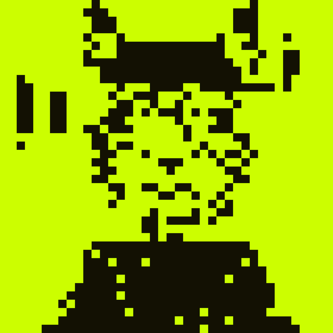 HoodCat #8342