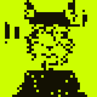 HoodCat #8342
