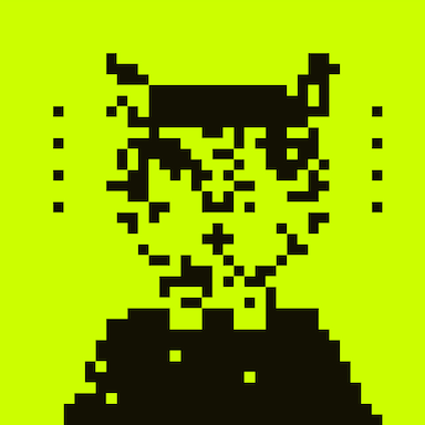 HoodCat #8348
