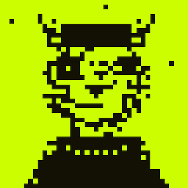 HoodCat #8349