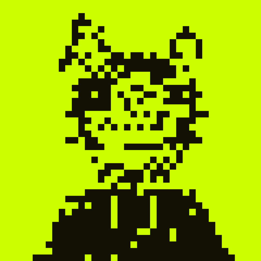 HoodCat #8350