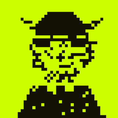 HoodCat #8359