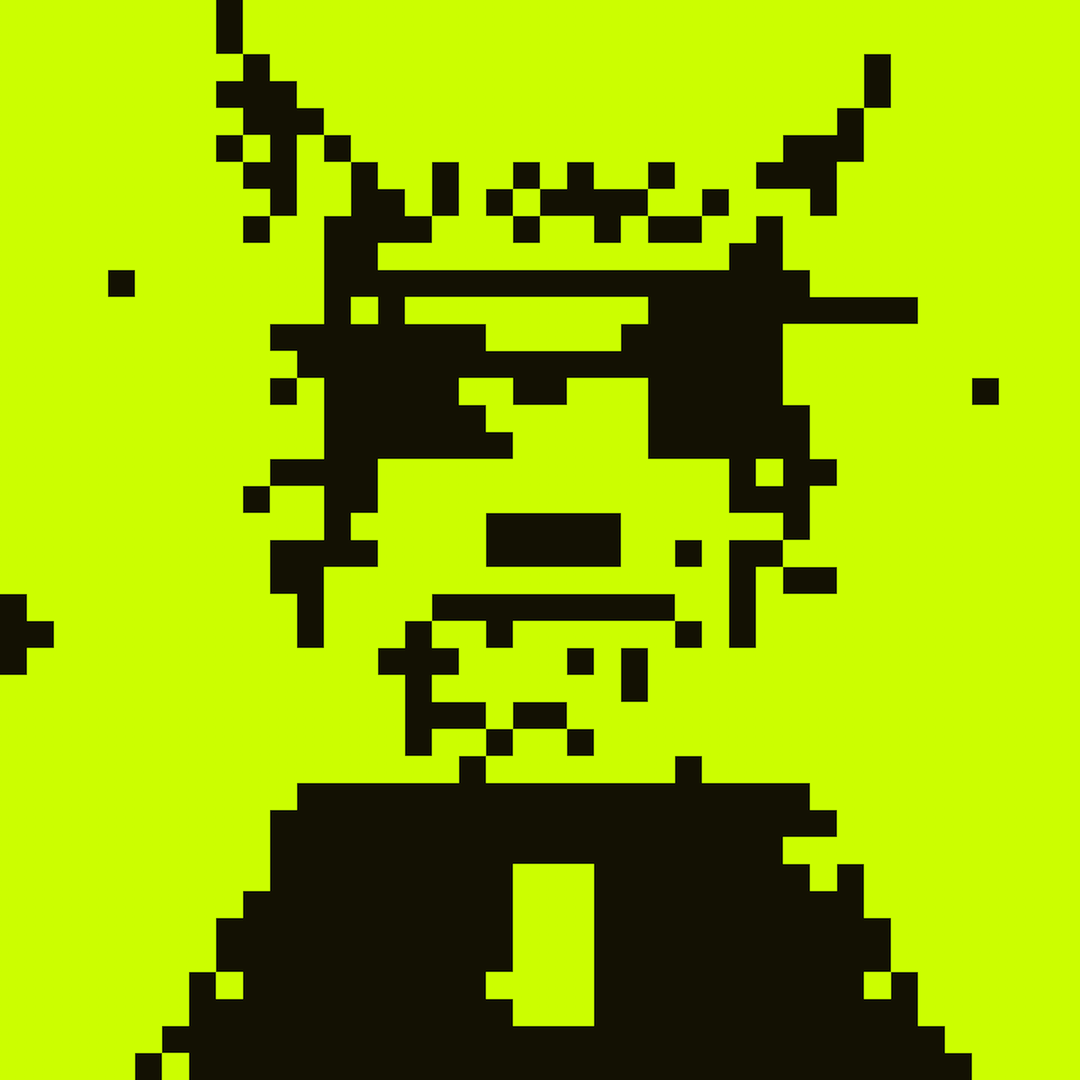 HoodCat #836