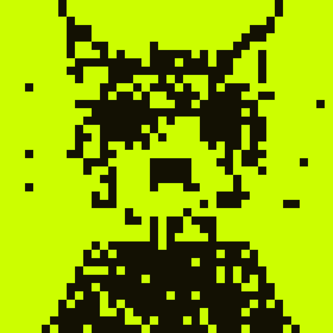 HoodCat #8374