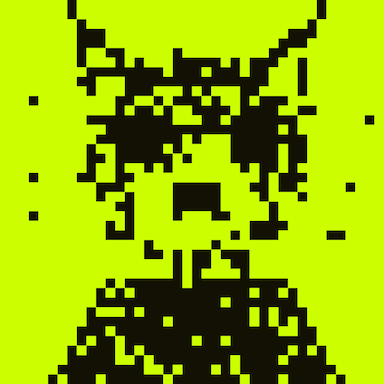 HoodCat #8374