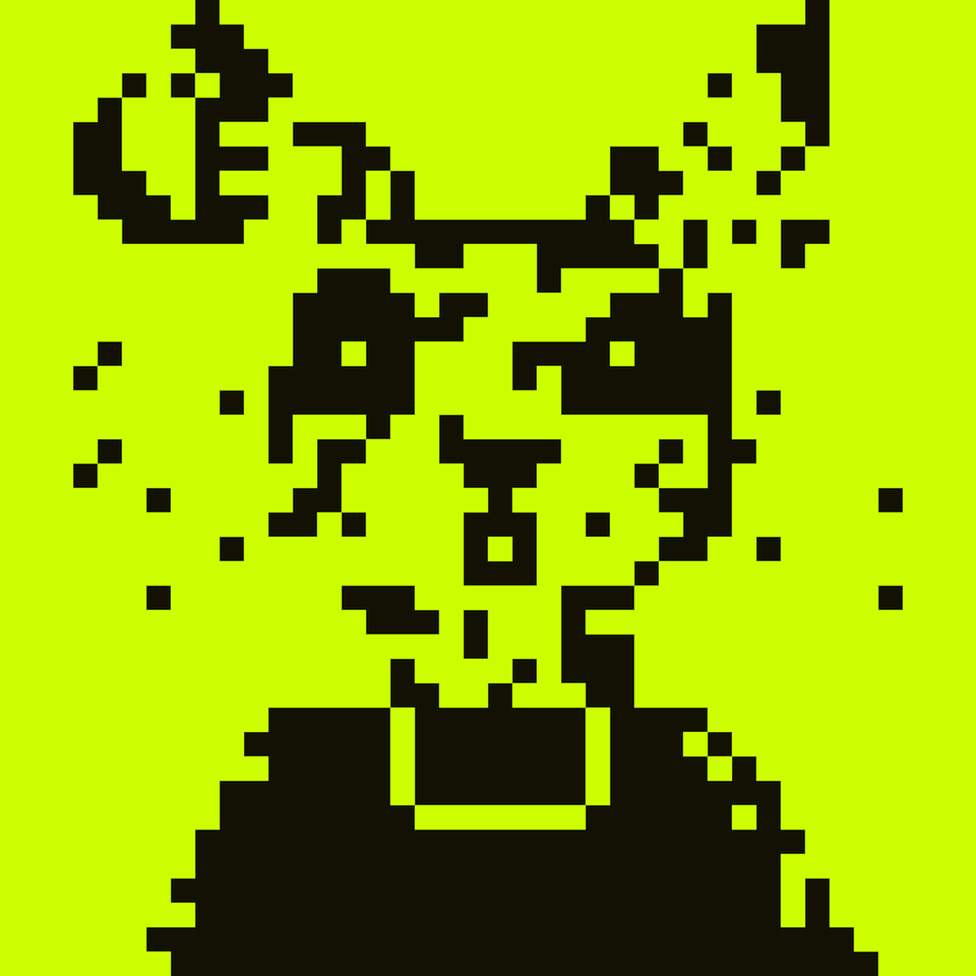 HoodCat #8379