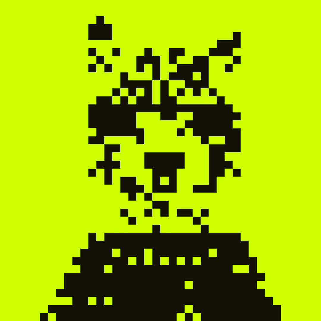 HoodCat #838