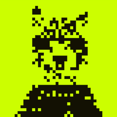 HoodCat #838