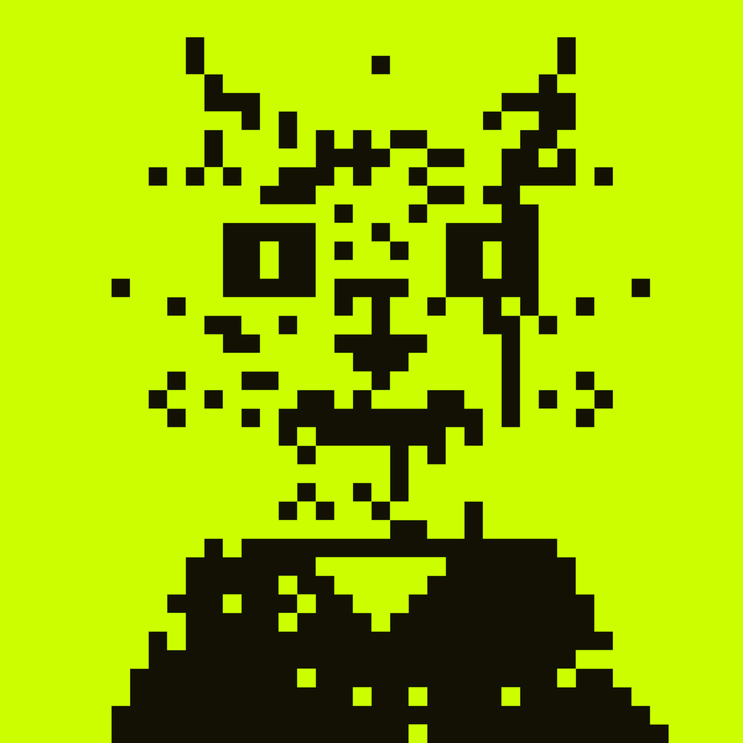 HoodCat #8382