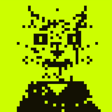 HoodCat #8382
