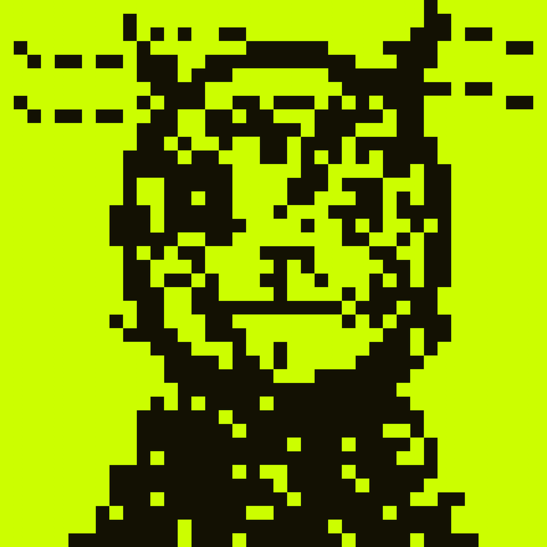 HoodCat #8385