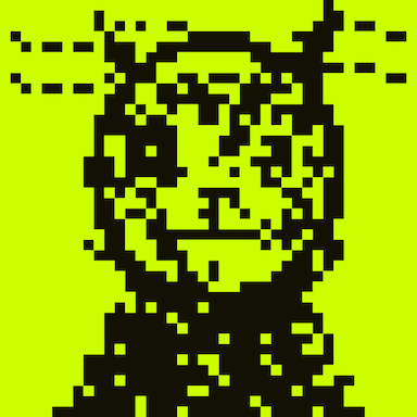 HoodCat #8385
