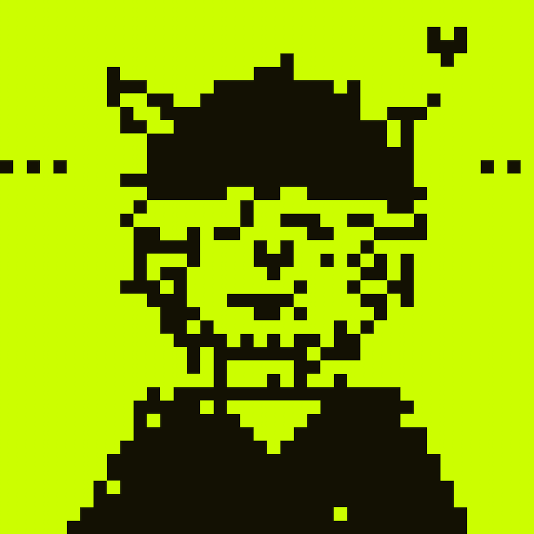 HoodCat #8386