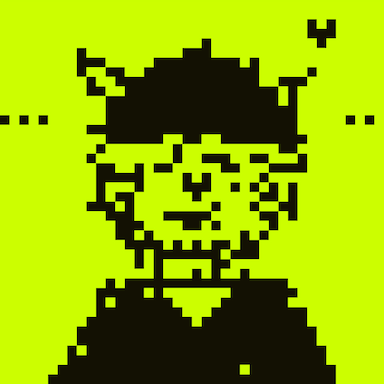 HoodCat #8386