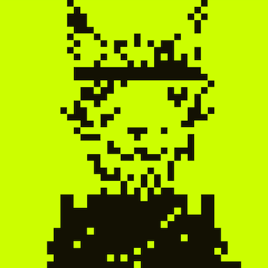 HoodCat #8391