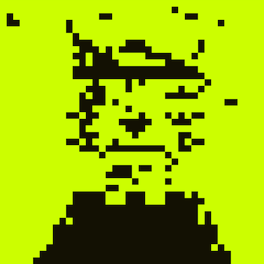 HoodCat #8392