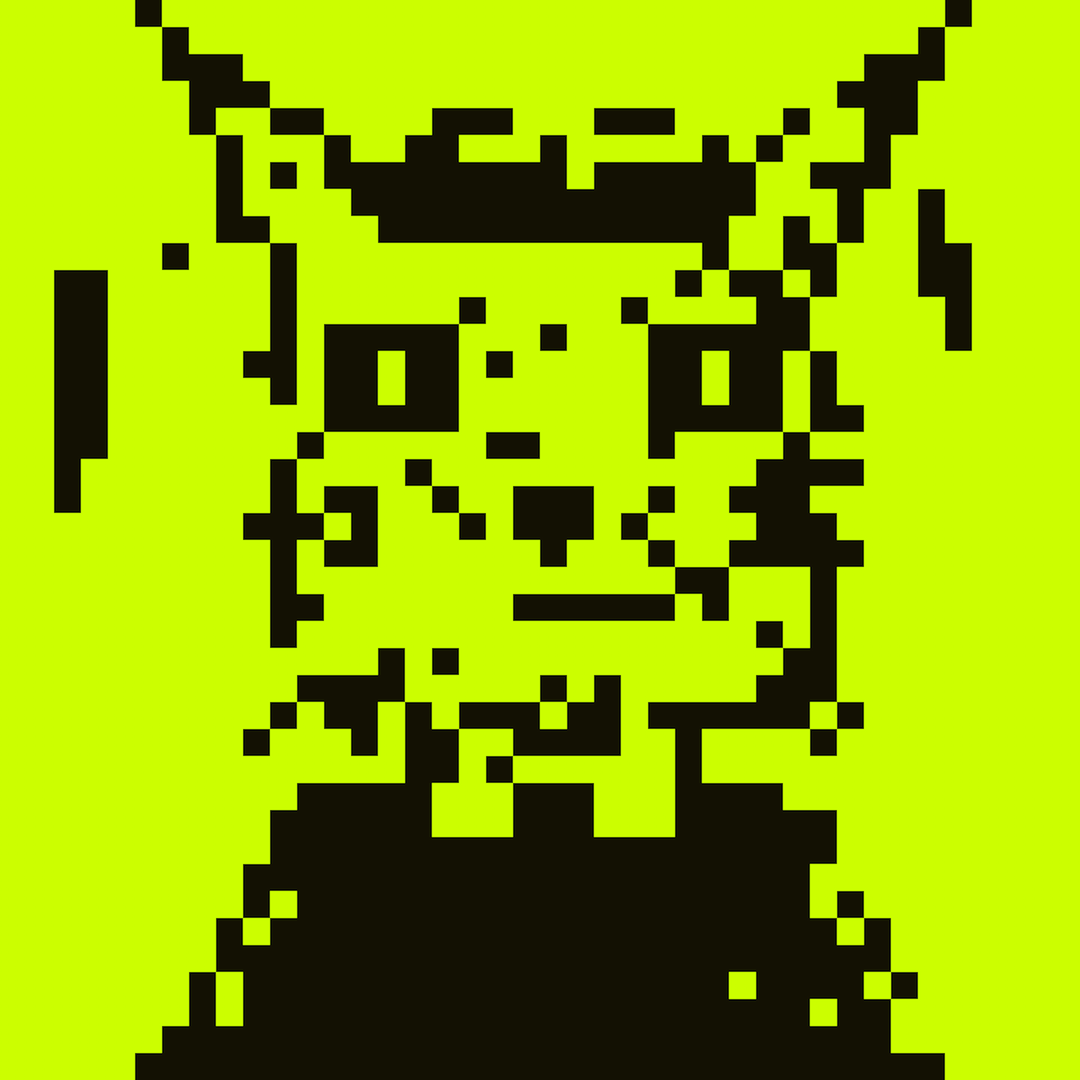 HoodCat #8394