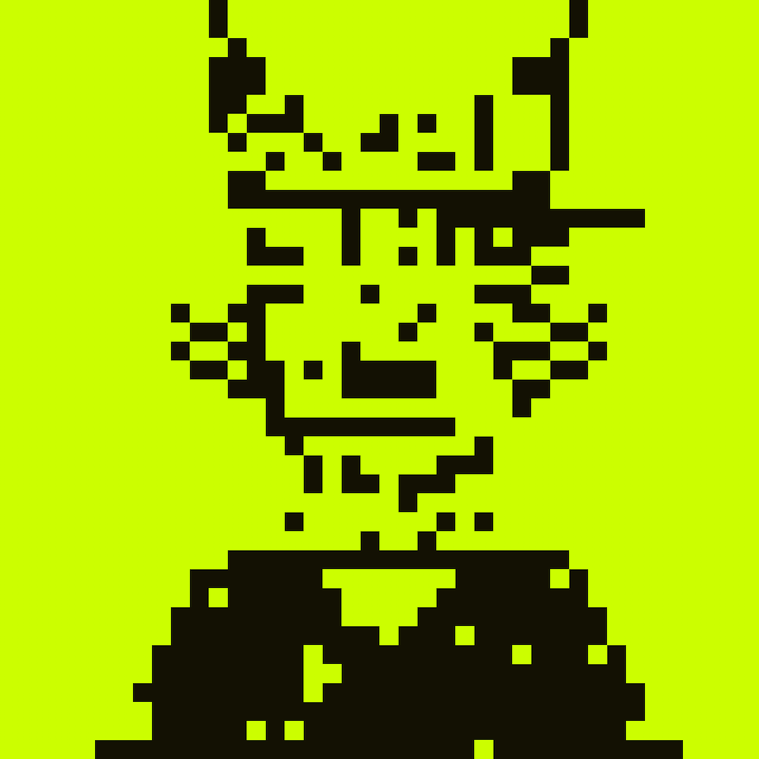 HoodCat #8397