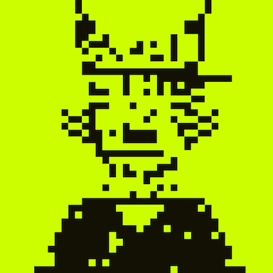 HoodCat #8397