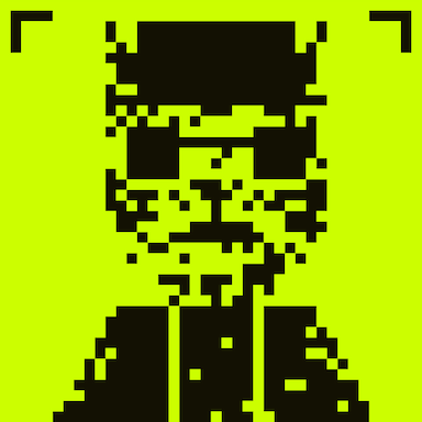 HoodCat #8398