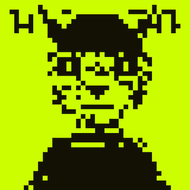 HoodCat #8400