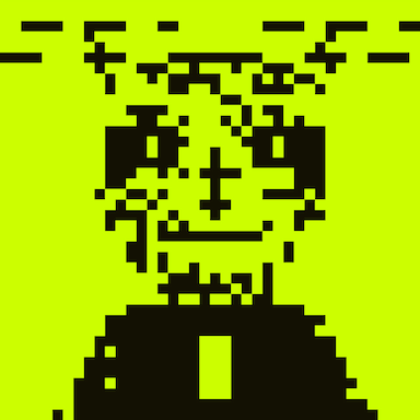 HoodCat #8401