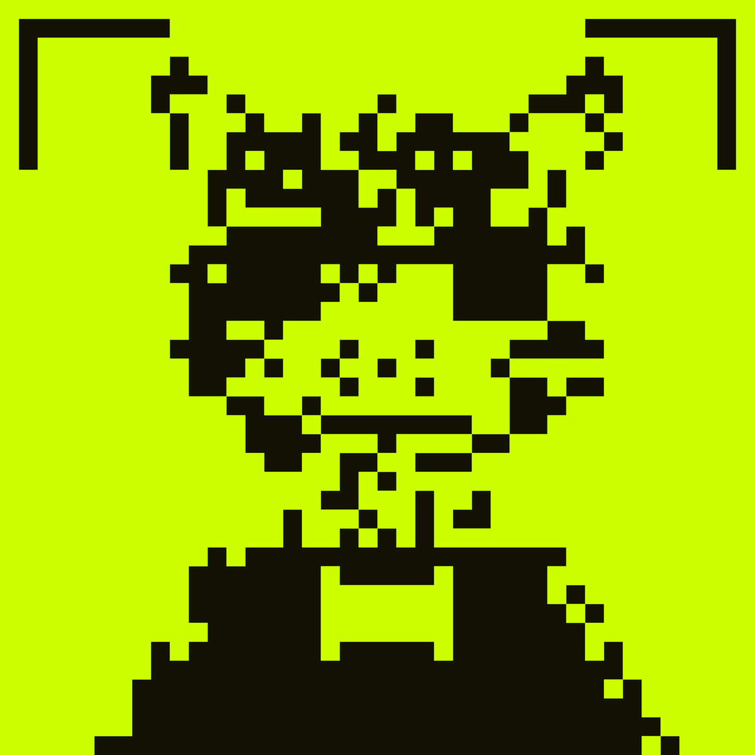 HoodCat #8403