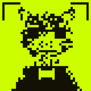 HoodCat #8403