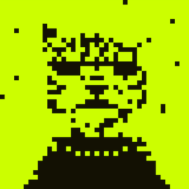 HoodCat #8409