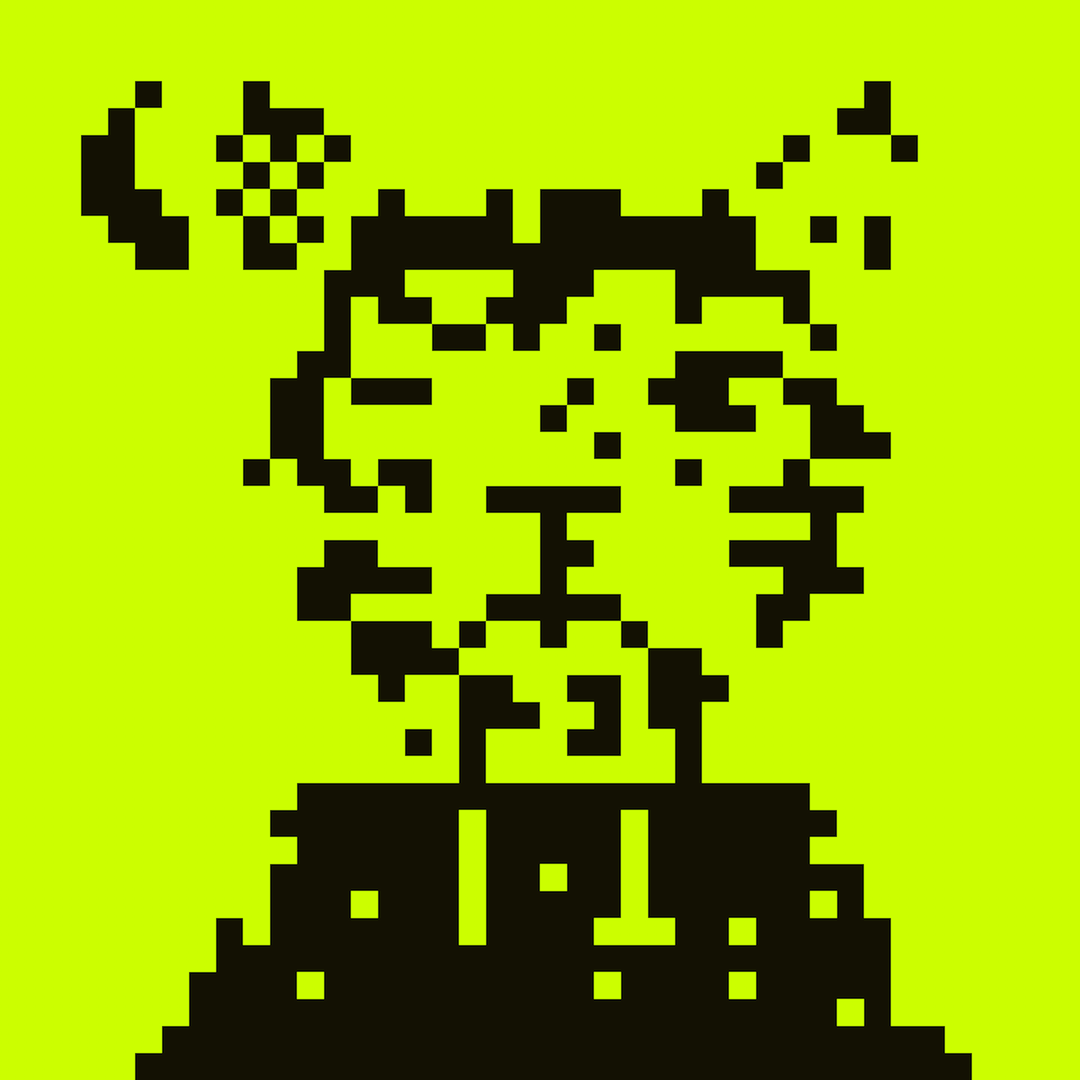 HoodCat #841