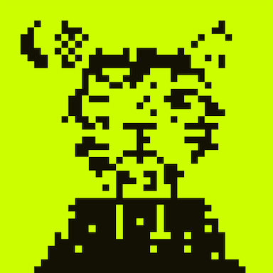 HoodCat #841