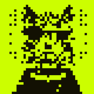 HoodCat #8417