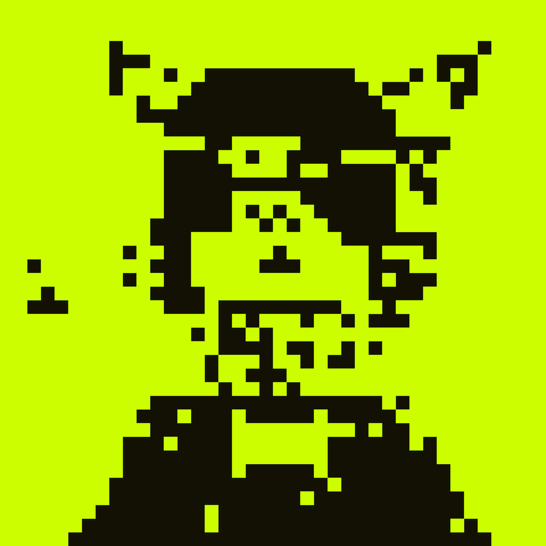 HoodCat #8424