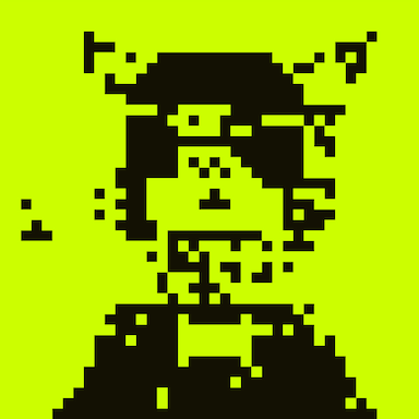 HoodCat #8424