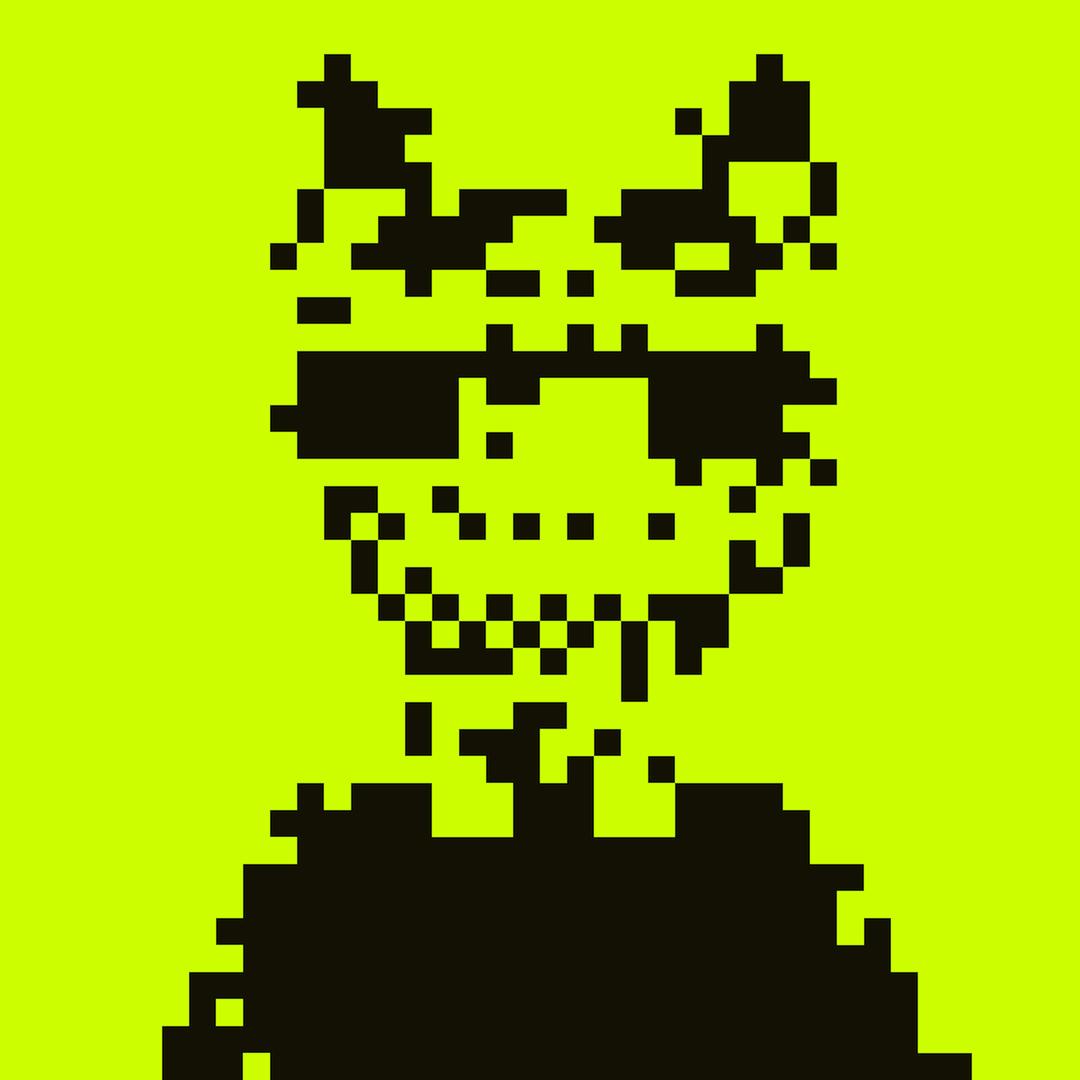 HoodCat #8431