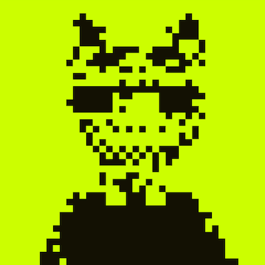 HoodCat #8431