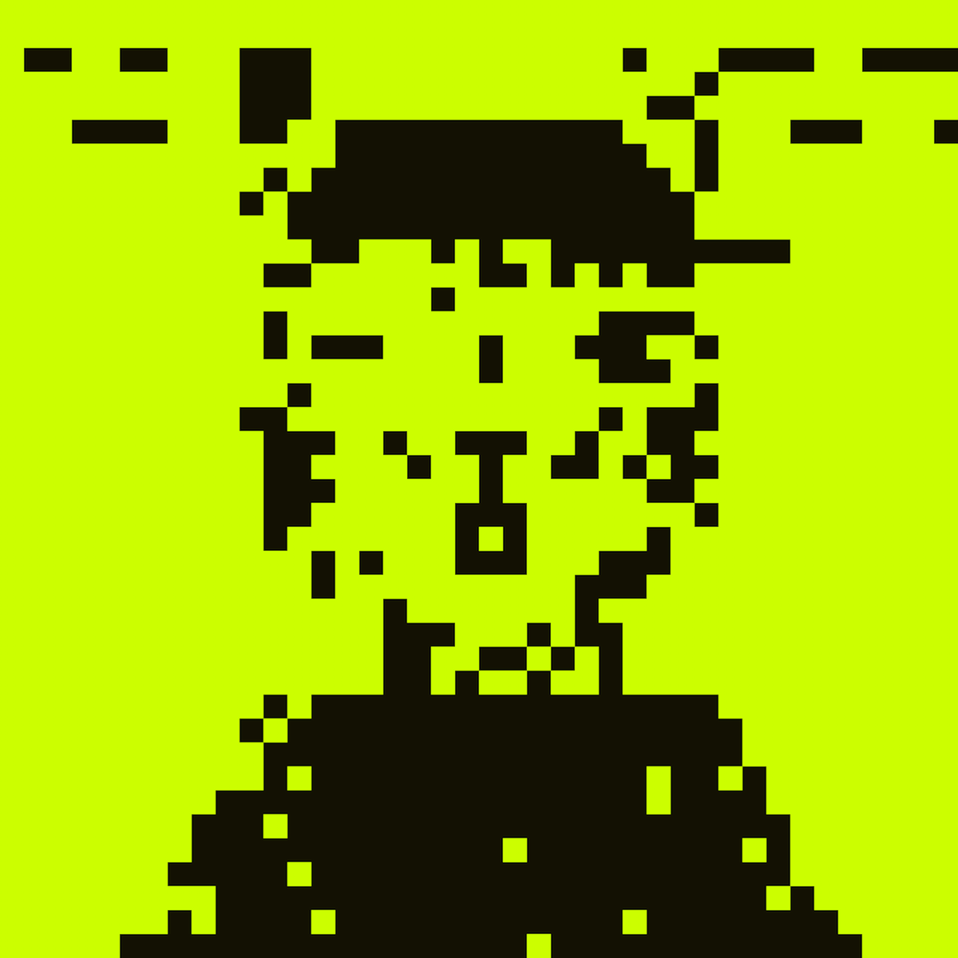 HoodCat #8437