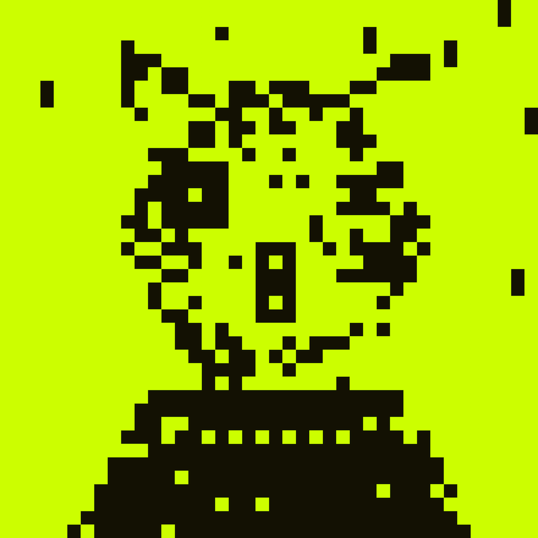 HoodCat #8438