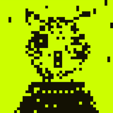 HoodCat #8438
