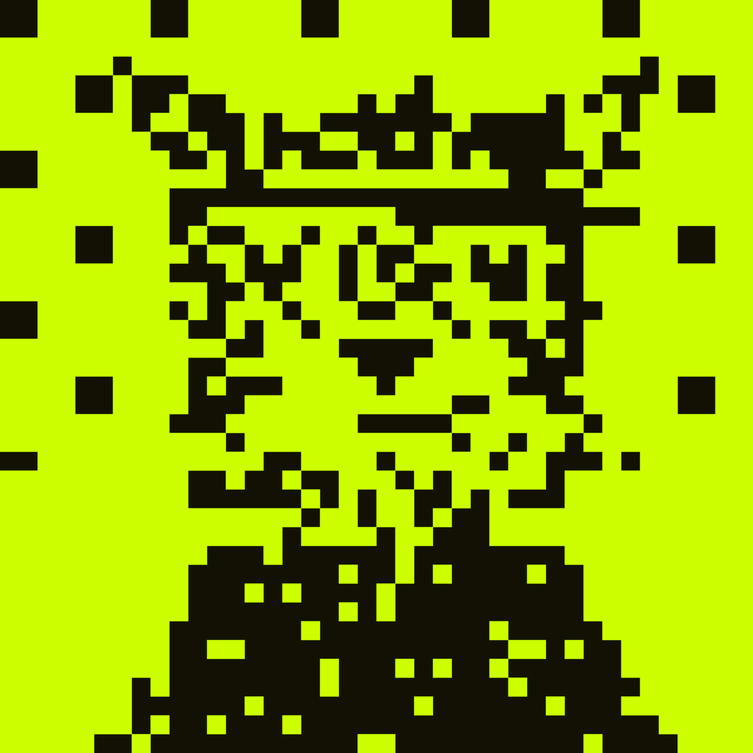 HoodCat #8440