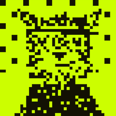 HoodCat #8440