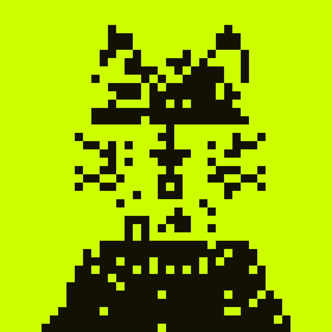 HoodCat #8445