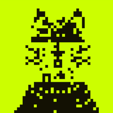 HoodCat #8445