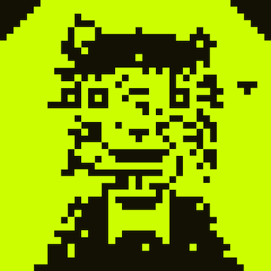 HoodCat #8446