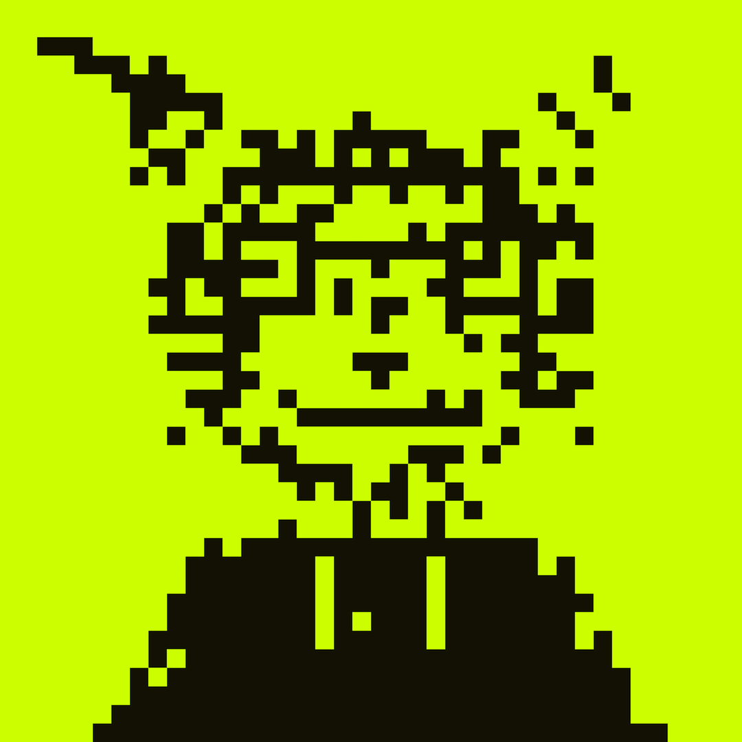HoodCat #845